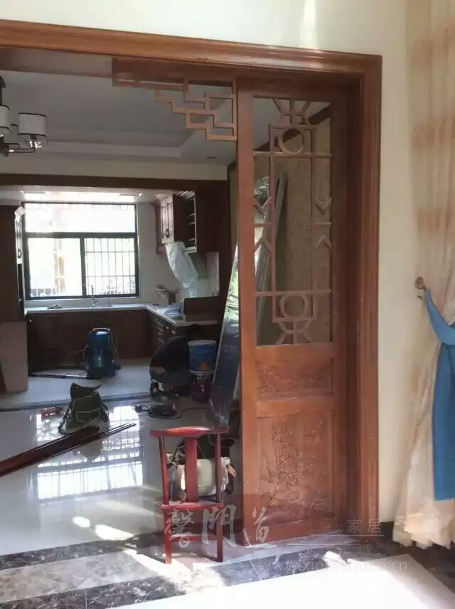 湘潭客户案例