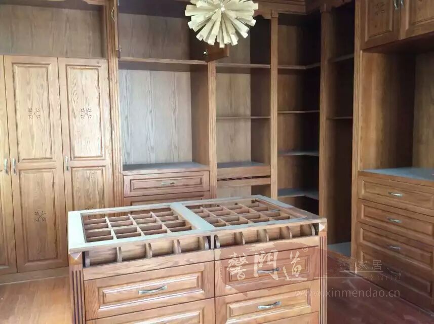 湘潭客户案例
